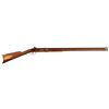Image 1 : Miroku Ultra Hi Kentucky Rifle