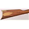 Image 8 : Miroku Ultra Hi Kentucky Rifle