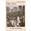 Image 2 : Collection of (11) Vintage Nazi German Photo Cards