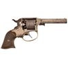 Image 1 : Remington Ryder Pocket Revolver