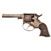 Image 2 : Remington Ryder Pocket Revolver