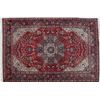 Image 1 : Persian Rug