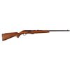 Image 1 : Mossberg Chuckster Model 640KA .22 Mag