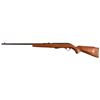 Image 2 : Mossberg Chuckster Model 640KA .22 Mag