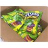 Image 1 : Case of Life Savers Sour Gummies (12 x 180g)