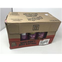 Case of BBQ Pringles (14 x 156g)