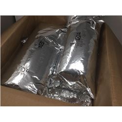 Case of Circle K House Blend Coffee Whole Bean (8 x 2lbs)