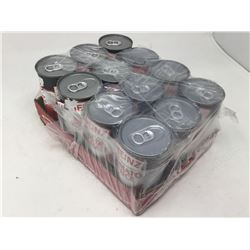 Case of Heinz Tomato Juice (12 x 284 ml)