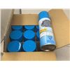 Image 1 : Case of Bathroom Foam Cleaner (12 x 13oz)