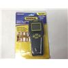 Image 1 : General- Pinless Non-marring Moisture Meter