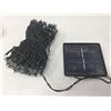 Image 1 : Solar Twinkle Lights