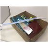 Image 2 : Lot of Miscellaneous Household Items