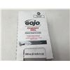 Image 1 : Gojo Cherry Gel Pumice Hand Cleaner