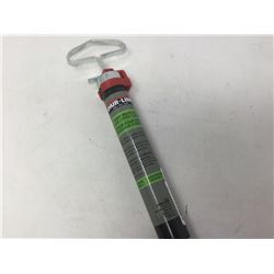 Shur-Line Paint Brush & Roller Cover Cleaner