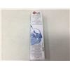 Image 1 : LG Refrigerator Replacement Filter