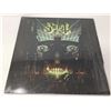 Image 1 : Meliora Vinyl Album by Ghost