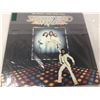 Image 1 : Saturday Night Fever Vinyl Album
