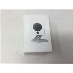 Wyzecam V2