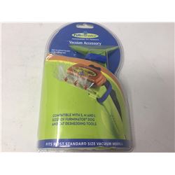 Furminator Vacuum Accessory