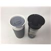 Image 2 : Lot of Coffee To Go Cups