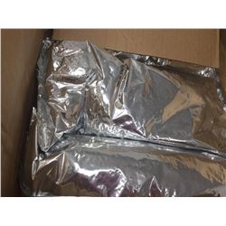 Case of Brazilian Sunrise Whole Bean Coffee