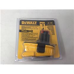 DeWalt20v Maxd Lithium Ion Battery