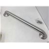 Image 1 : Kohler 18 inch Grab Bar
