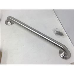 Kohler 18 inch Grab Bar