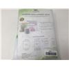 Image 1 : Premium Mesh Laundry Bags