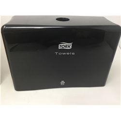 Tork Towel Dispenser