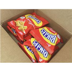 Case of Bugles Original (6 x 85g)