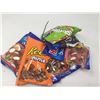 Image 1 : Lot of Assorted Candy