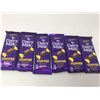 Image 1 : Lot of Cadbury Dairy Milk Toffee Bars (6 x 100g)