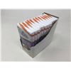 Image 2 : Case of Cable Car Mixed Chocolate Bars (12 x 100g)