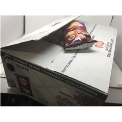 Case of Lays Ketchup Chips (32 x 60g)