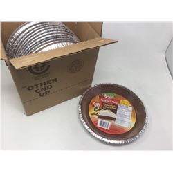 Case of Keebler Ready Crust Chocolate (12 x 170g)