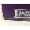 Image 2 : Case of Dairy Milk Buttons (10 x 210g)