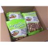 Image 1 : Lot of Natures' Bounty Butter Toffee Peanuts (8 x 130g)