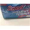 Image 2 : Lot of SweeTarts Mini Chewy Candy (24 x 51g)