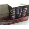 Image 1 : Case of BBQ Pringles (12 x 148 g)