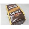 Image 1 : Case of Caramilk Bar & a Half (24 x 78 g)