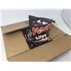 Image 1 : Case of Mars Bites (12 x 190g)