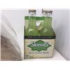 Image 2 : Case of StewartsKey Lime Soda (4 x 355ml x 5)