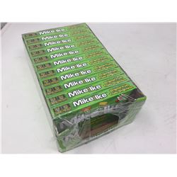 Case of Mike & Ike's Original (12 x 141g)