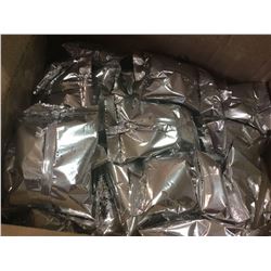 Case of West Coast Dark Extra Course Bistro Style One Pot Packs (64 x 2.5oz)