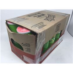 Lot of PringlesSour Cream & Onion