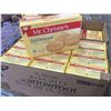 Image 1 : Case of Mr. Christies Arrowroot Biscuits (350 g x 9)