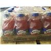 Image 1 : Case of Mott's Clamato Original (12 x 345ml)