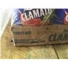 Image 2 : Case of Mott's Clamato Original (12 x 345ml)