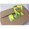 Image 1 : Case of Maynards Sour Patch Kids